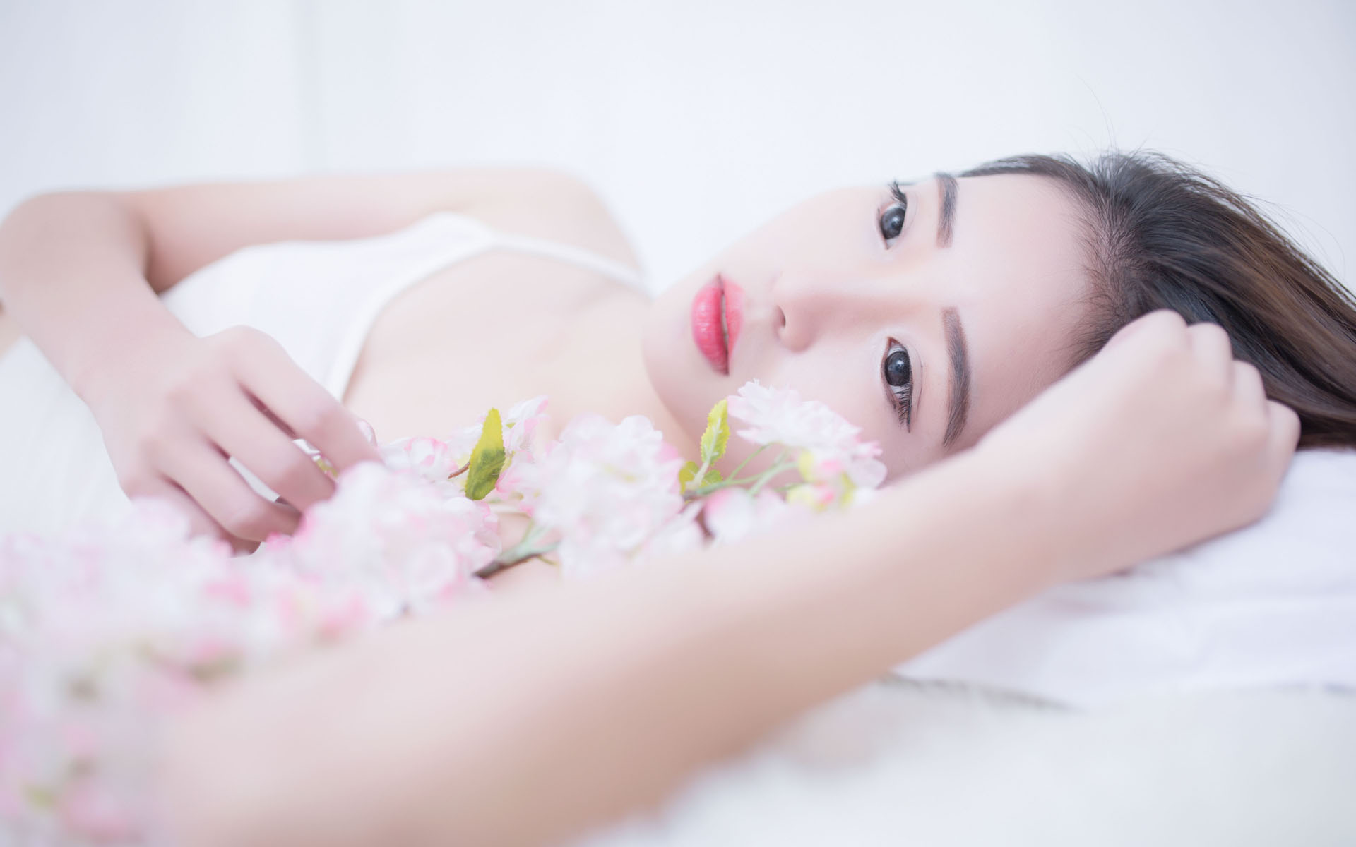 国产精品剧情在线看-18禁国产中文字幕av-亚洲av卡一卡二在线观看-国产真实强被迫伦姧女在线观看-精品久久人人爽天天玩人人妻-亚洲精品欧洲专区-亚洲欧美视频免费观看-91人人妻人人爽人人精品|民进党当局一再唱衰大陆经济 国台办回应